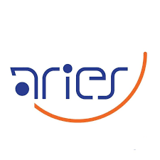 Aries Recruitment 2021 For Various Posts | ARIESలో ఉద్యోగాల భర్తీ_30.1