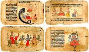 The Sangam Period - Download Ancient India History PDF In Telugu_100.1