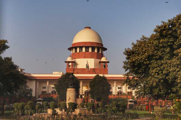 Supreme Court rules on 1,654 acres of government-owned Manikonda Jagir lands_30.1