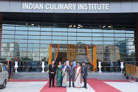 Tirupati ICI construction completed_30.1