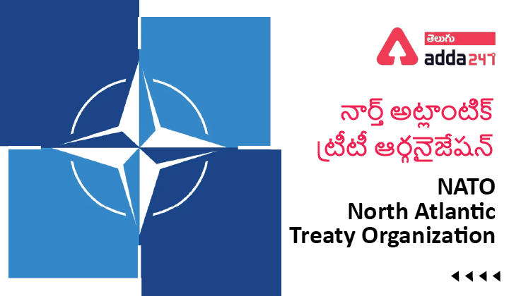 North Atlantic Treaty Organization (NATO)_30.1