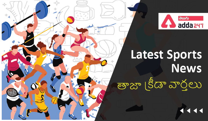latest-sports-news_30.1