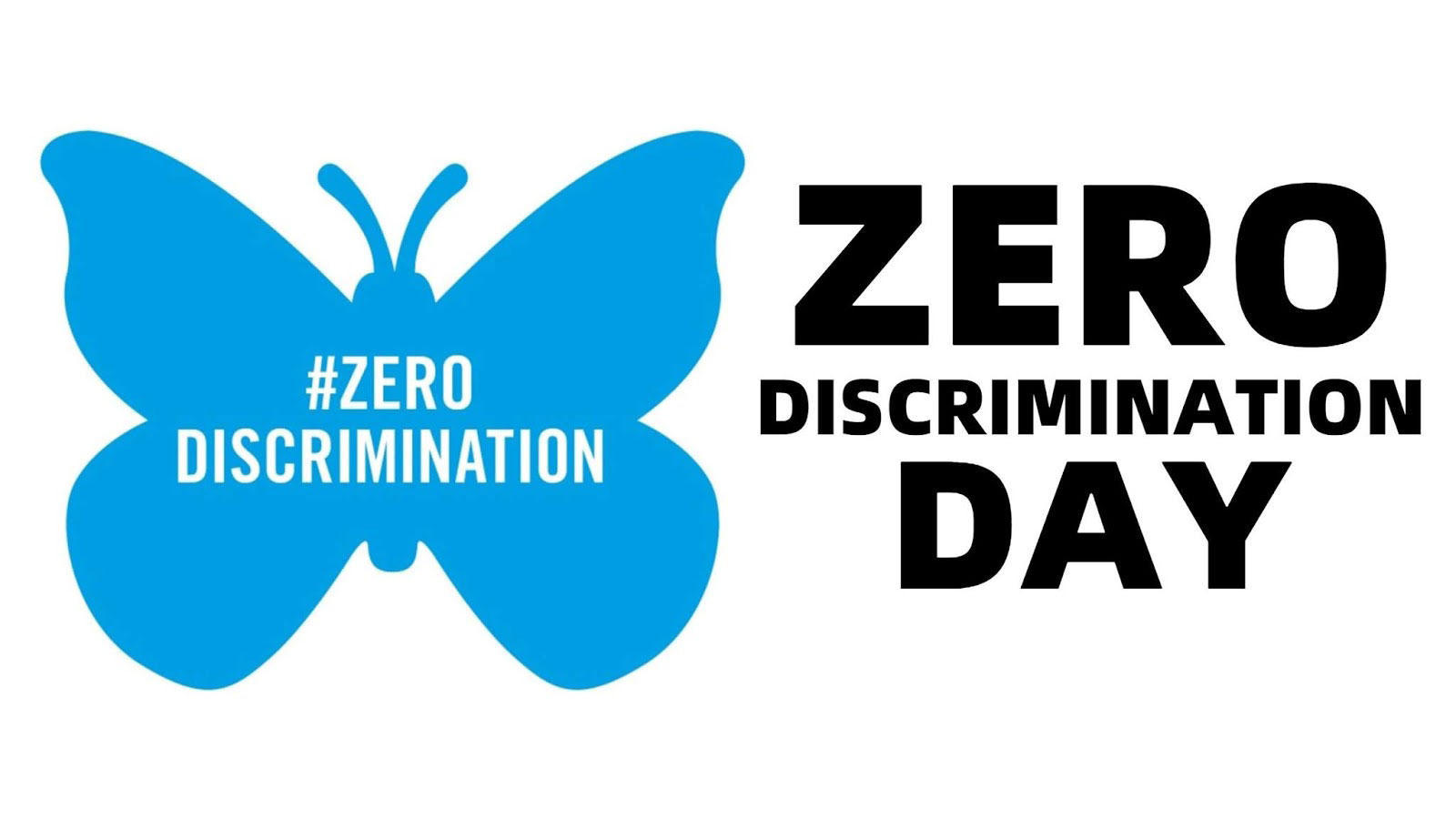 Zero Discrimination Day observed on 01st March|శూన్య వివక్ష దినోత్సవం_30.1