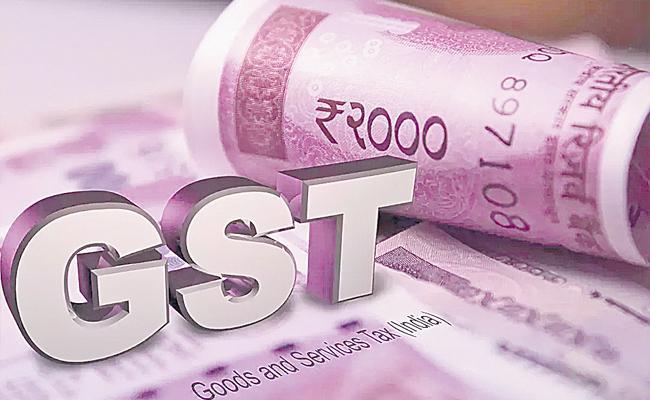 AP GST collection was Rs 3,157 crore_30.1