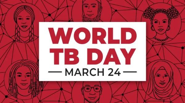 World Tuberculosis Day observed on 24th March | ప్రపంచ క్షయవ్యాధి దినోత్సవం_30.1