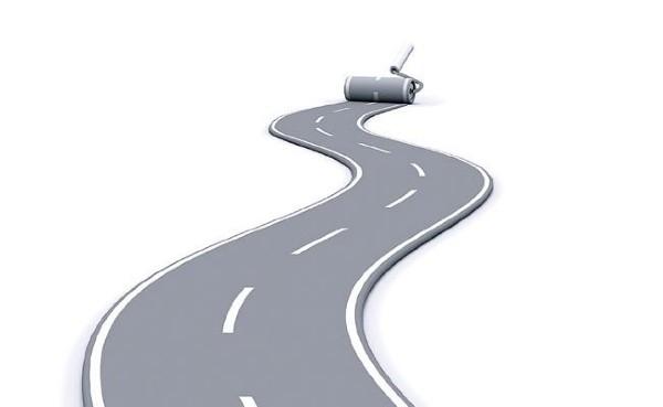 New By pass Roads in AndhraPradesh to Connect National highways_30.1