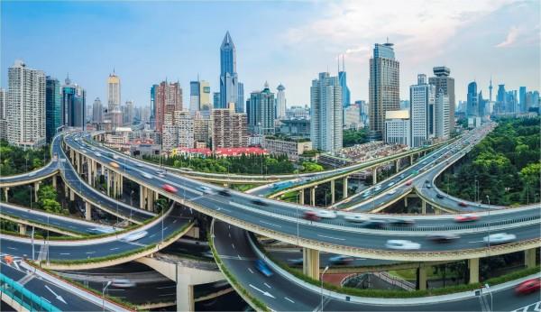 Smart Cities India expo 2022 | స్మార్ట్ సిటీస్ ఇండియా ఎక్స్‌పో 2022_30.1