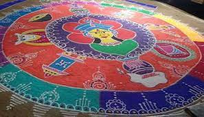 Fairs and Festivals of Andhra Pradesh, Download PDF_50.1