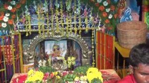 Fairs and Festivals of Andhra Pradesh, Download PDF_150.1