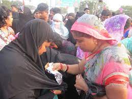 Fairs and Festivals of Andhra Pradesh, Download PDF_160.1
