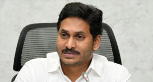 AP and Telangana states July Weekly Current affairs_150.1