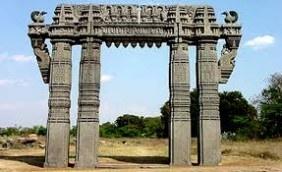 Andhra Pradesh History – Kakathiyas , Download PDF_50.1
