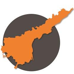 Andhra Pradesh State Current affairs In Telugu June 2022_50.1