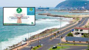 Andhra Pradesh State Current affairs In Telugu June 2022_130.1