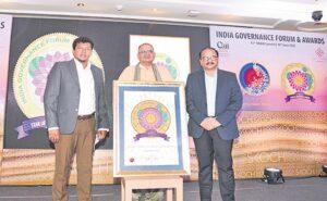 Andhra Pradesh State Current affairs In Telugu June 2022_80.1