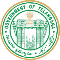 Telangana Governance and administration in India_40.1
