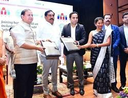 Telangana State Current Affairs In Telugu June 2022_150.1