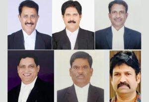 Telangana State Current Affairs In Telugu July 2022_220.1