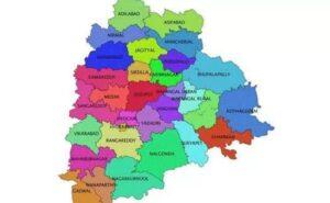 Telangana State Current Affairs In Telugu July 2022_210.1