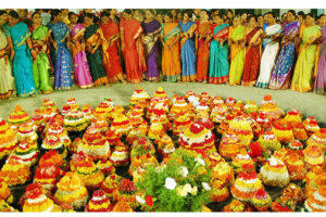 Telangana Festivals & Jatharas, Check List of Festivals in Telangana_50.1