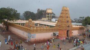 Telangana Festivals & Jatharas, Check List of Festivals in Telangana_100.1