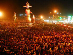 Telangana Festivals & Jatharas, Check List of Festivals in Telangana_110.1