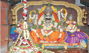 Telangana Festivals & Jatharas, Check List of Festivals in Telangana_150.1