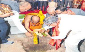 AP and Telangana states August Weekly Current affairs_110.1