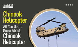 Chinook Helicopter, All You Get to Know About chinook helicopter-01