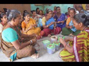 Centre adds 4 new tribes to Scheduled Tribes (ST) List_60.1