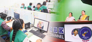 AP and Telangana State September Weekly Current Affairs_100.1