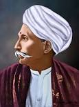 Samskruthika Punarujjivanam - Andhra Pradesh History Study Notes_70.1