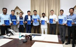 AP and Telangana State October Weekly Current Affairs part 2_70.1