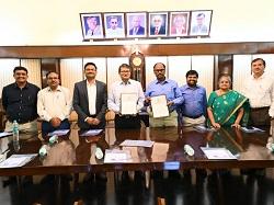 AP and Telangana State October Weekly Current Affairs part 2_110.1