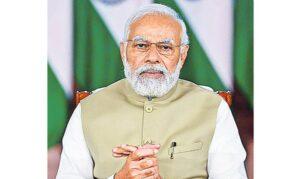 AP Infra Projects