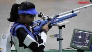 Current Affairs in Telugu 23 November 2022_170.1