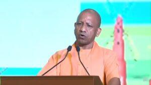 Current Affairs in Telugu 23 November 2022_110.1