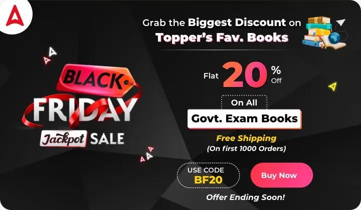 Black Friday Jackpot Sale on Adda247_30.1
