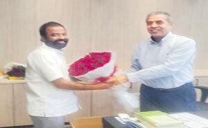 AP and Telangana States November Weekly Current Affairs_90.1