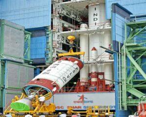 Current Affairs in Telugu 26 November 2022_150.1