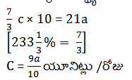 Aptitude MCQs Questions And Answers in telugu_60.1