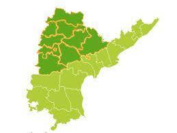 AP and Telangana States December Weekly Current Affairs_70.1