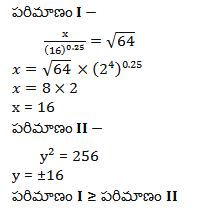 Aptitude MCQs Questions And Answers in telugu 27 December 2022_130.1