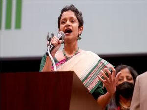 Current Affairs in Telugu 20 January 2023_60.1