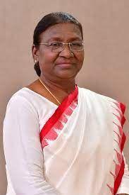 AP and Telangana States January Weekly Current Affairs_160.1