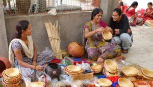 Current Affairs in Telugu 24 January 2023_270.1