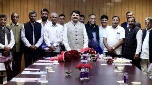 Current Affairs in Telugu 24 January 2023_170.1
