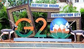 G-20 Summit 2023 Visakapatnam_30.1
