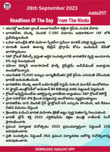 Telugu (50)
