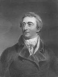 Governor General of British India before 1857, Study Material for Nagar Parishad_90.1